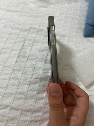 Funda iPhone 13 Supreme