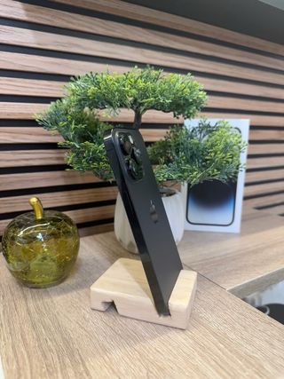 iPhone 14 Pro Bat 100