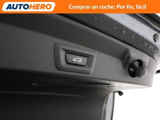 BMW Serie 4 420i Gran Coupé M Sport