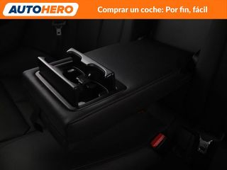 BMW Serie 4 420i Gran Coupé M Sport