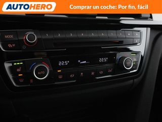 BMW Serie 4 420i Gran Coupé M Sport