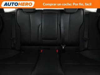 BMW Serie 4 420i Gran Coupé M Sport