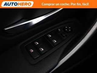 BMW Serie 4 420i Gran Coupé M Sport