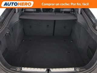 BMW Serie 4 420i Gran Coupé M Sport