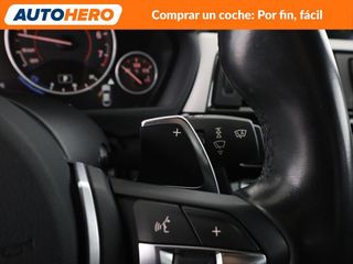 BMW Serie 4 420i Gran Coupé M Sport