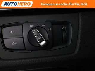 BMW Serie 4 420i Gran Coupé M Sport