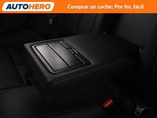 BMW Serie 4 420i Gran Coupé M Sport