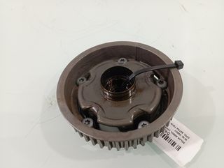 Opel 542024 12992410 polea árbol levas astra twin