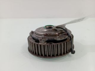 Opel 542024 12992410 polea árbol levas astra twin