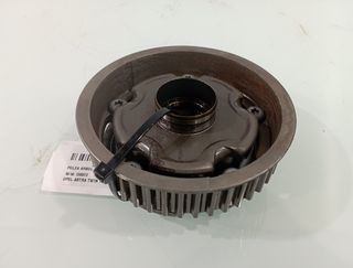Opel 542024 12992410 polea árbol levas astra twin