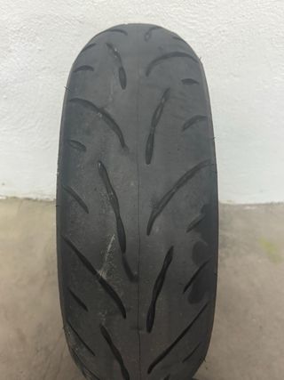 Neumático Bridgestone T32