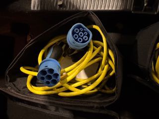 Mercedes Clase C 350e FULL EXTRAS