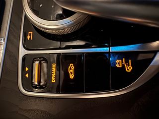 Mercedes Clase C 350e FULL EXTRAS