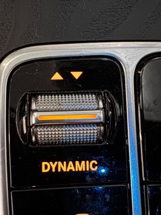 Mercedes Clase C 350e FULL EXTRAS