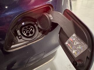 Mercedes Clase C 350e FULL EXTRAS