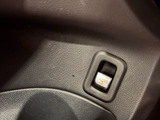 Mercedes Clase C 350e FULL EXTRAS