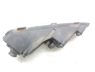 Faro antiniebla delantero vw passat (362) 22230805