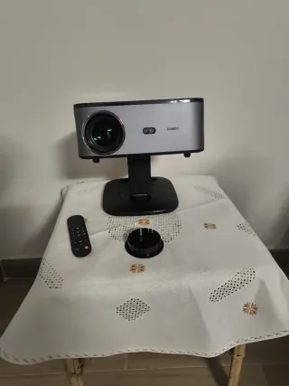 Proyector XIWBSY