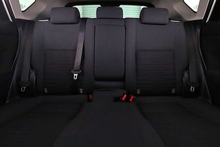 Toyota Auris 1.8 HIBRIDO active