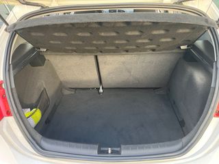 Seat Leon 1.9 TDI 2010