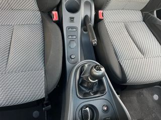 Seat Leon 1.9 TDI 2010