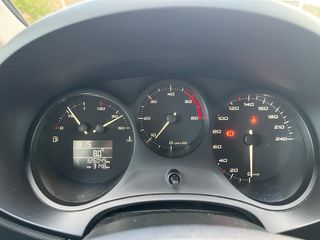 Seat Leon 1.9 TDI 2010