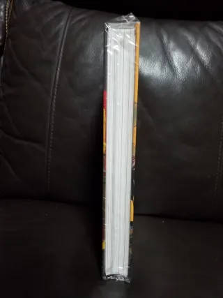 CONAN REY INTEGRAL PLANETA COMIC TRUMAN Y GIORELLO