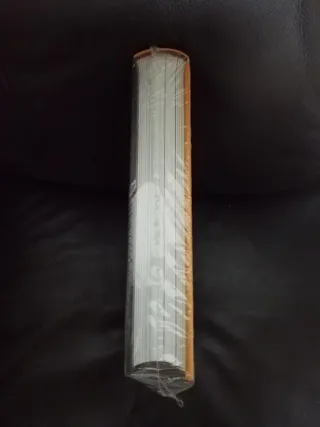 CONAN REY INTEGRAL PLANETA COMIC TRUMAN Y GIORELLO