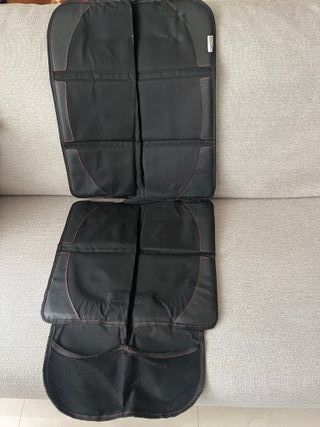 Silla coche Besafe Izi Flex