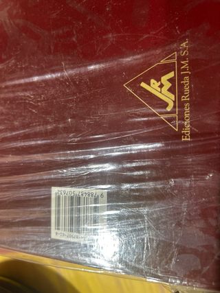 El cantar de Mío Cid