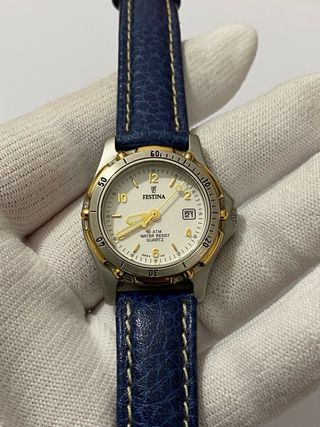 Orologio Festina NUOVO