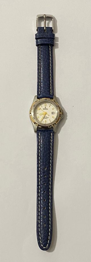 Orologio Festina NUOVO