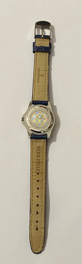 Orologio Festina NUOVO