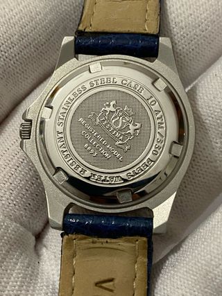 Orologio Festina NUOVO