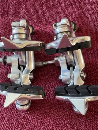 Frenos Campagnolo Athena