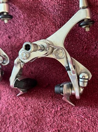 Frenos Campagnolo Athena