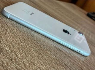 iPhone XR Impecable