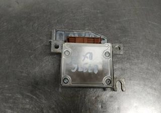 Centralita 24417007 opel corsa c comfort 422580