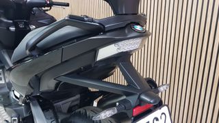 BMW C650 SPORT LIMITADA A2