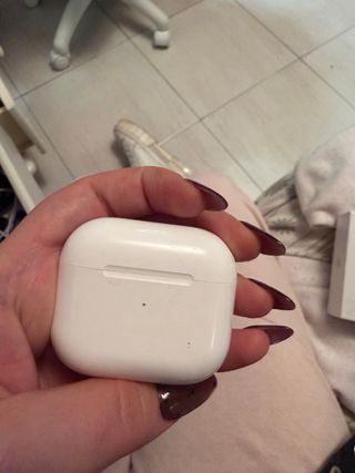 AirPods 3ª Gen Apple