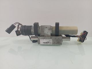 Opel 542872 13197772 motor techo eléctrico astra