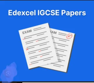 Curso Express IGCSE Biology Physics ICT e IAL IT