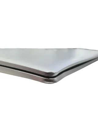 Portátil HP ProBook 450 G8 i7 16GB RAM 512GB