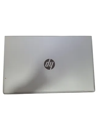 Portátil HP ProBook 450 G8 i7 16GB RAM 512GB