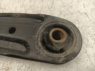 BRAZO SUSPENSION DELANTERO IZQUIERDO SEAT IBIZA (