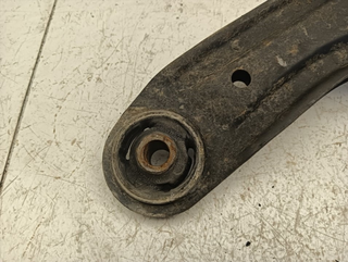 BRAZO SUSPENSION DELANTERO IZQUIERDO SEAT IBIZA (