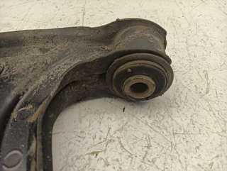 BRAZO SUSPENSION DELANTERO IZQUIERDO SEAT IBIZA (