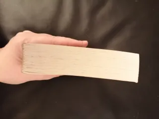 Collins COBUILD Dictionary of Phrasal Verbs: He...