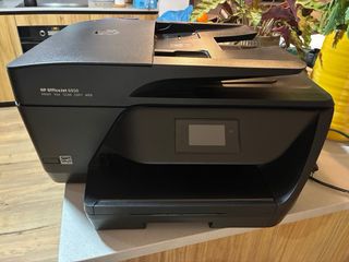 Impresora HP OfficeJet 6950
