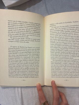 Si tú supieras (Ficcionario) (Spanish Edition)